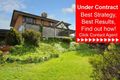 Property photo of 15 Chisholm Court Golden Grove SA 5125
