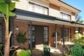 Property photo of 15 Chisholm Court Golden Grove SA 5125