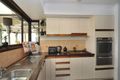 Property photo of 15 Chisholm Court Golden Grove SA 5125
