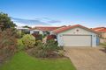 Property photo of 59 Glenlea Drive Maroochydore QLD 4558