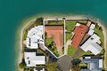 Property photo of 59 Glenlea Drive Maroochydore QLD 4558