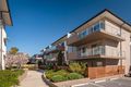 Property photo of 56/121 Easty Street Phillip ACT 2606