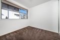 Property photo of 56/121 Easty Street Phillip ACT 2606