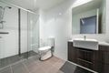 Property photo of 56/121 Easty Street Phillip ACT 2606