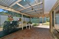 Property photo of 3 Menzies Street Dawesville WA 6211