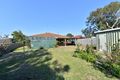 Property photo of 3 Menzies Street Dawesville WA 6211