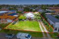 Property photo of 1 Daisy Street Roselands NSW 2196