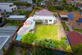 Property photo of 1 Daisy Street Roselands NSW 2196