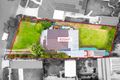 Property photo of 1 Daisy Street Roselands NSW 2196