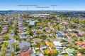 Property photo of 1 Daisy Street Roselands NSW 2196