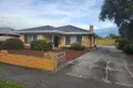 Property photo of 24 Leworthy Street Victor Harbor SA 5211