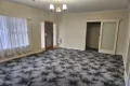 Property photo of 24 Leworthy Street Victor Harbor SA 5211