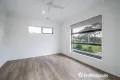 Property photo of 18 Pentlowe Road Wantirna South VIC 3152