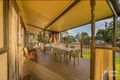 Property photo of 8 California Drive Smiths Beach VIC 3922