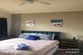 Property photo of 8 California Drive Smiths Beach VIC 3922