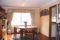 Property photo of 36B Wyong Street Oatley NSW 2223