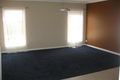 Property photo of 17 Syon Court Burnside Heights VIC 3023