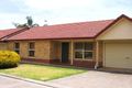 Property photo of 8/9 Trowbridge Avenue Mitchell Park SA 5043