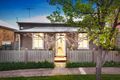 Property photo of 5 Walter Street Seddon VIC 3011
