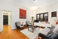 Property photo of 5 Walter Street Seddon VIC 3011