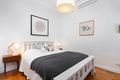 Property photo of 5 Walter Street Seddon VIC 3011