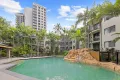 Property photo of 95/955 Gold Coast Highway Palm Beach QLD 4221