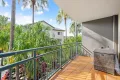 Property photo of 95/955 Gold Coast Highway Palm Beach QLD 4221