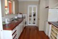 Property photo of 3 Pitten Crief Riverside TAS 7250
