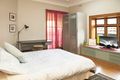 Property photo of 6 Noble Street Mosman NSW 2088