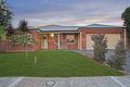 Property photo of 10A Breamlea Way Cranbourne West VIC 3977