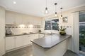 Property photo of 10A Breamlea Way Cranbourne West VIC 3977