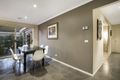 Property photo of 10A Breamlea Way Cranbourne West VIC 3977