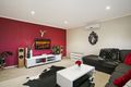 Property photo of 10A Breamlea Way Cranbourne West VIC 3977
