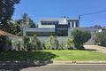 Property photo of 11 Currawong Street Mudjimba QLD 4564