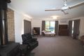 Property photo of 11A Robertson Street Derrinallum VIC 3325