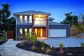 Property photo of 16 Arrunga Close Diamond Creek VIC 3089