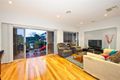 Property photo of 16 Arrunga Close Diamond Creek VIC 3089