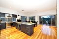 Property photo of 16 Arrunga Close Diamond Creek VIC 3089