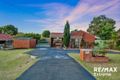 Property photo of 301 Yangebup Road Yangebup WA 6164