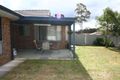 Property photo of 43 Dangar Circuit Medowie NSW 2318