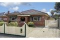 Property photo of 4 Ormond Road West Footscray VIC 3012