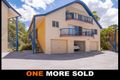Property photo of 19/4 Double Island Drive Rainbow Beach QLD 4581