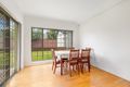 Property photo of 83A James Street Punchbowl NSW 2196