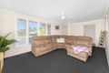 Property photo of 1/9A Walter Street Rutherford NSW 2320