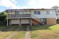 Property photo of 25 Grenadier Circle Ebbw Vale QLD 4304