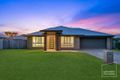 Property photo of 12 Joy Place Meridan Plains QLD 4551