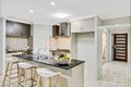 Property photo of 12 Joy Place Meridan Plains QLD 4551
