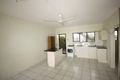 Property photo of 1/15A Lily Street Cairns North QLD 4870