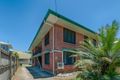 Property photo of 1/15A Lily Street Cairns North QLD 4870