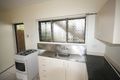 Property photo of 1/15A Lily Street Cairns North QLD 4870